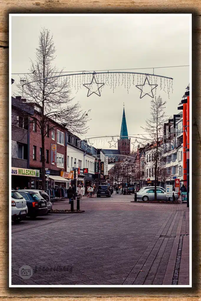 november-2021-Heinsberg-mittlere-hochstr-1361