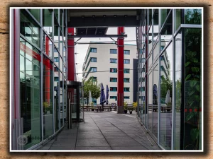 oktober-2023-Heinsberg-Durchgang-am-Glashaus -2581 Heinsberg-Durchgang-am-Glashau