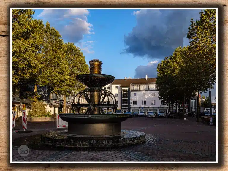 oktober-2023-Heinsberg-brunnen-am-marktplatz-2461