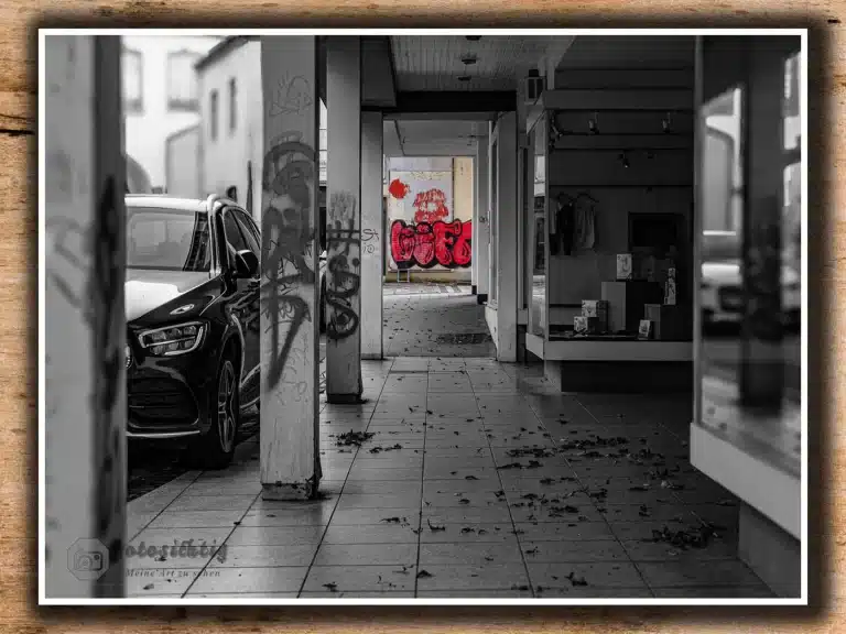 oktober-2023-Heinsberg-fussgängerweg -obere-hochstr-2450