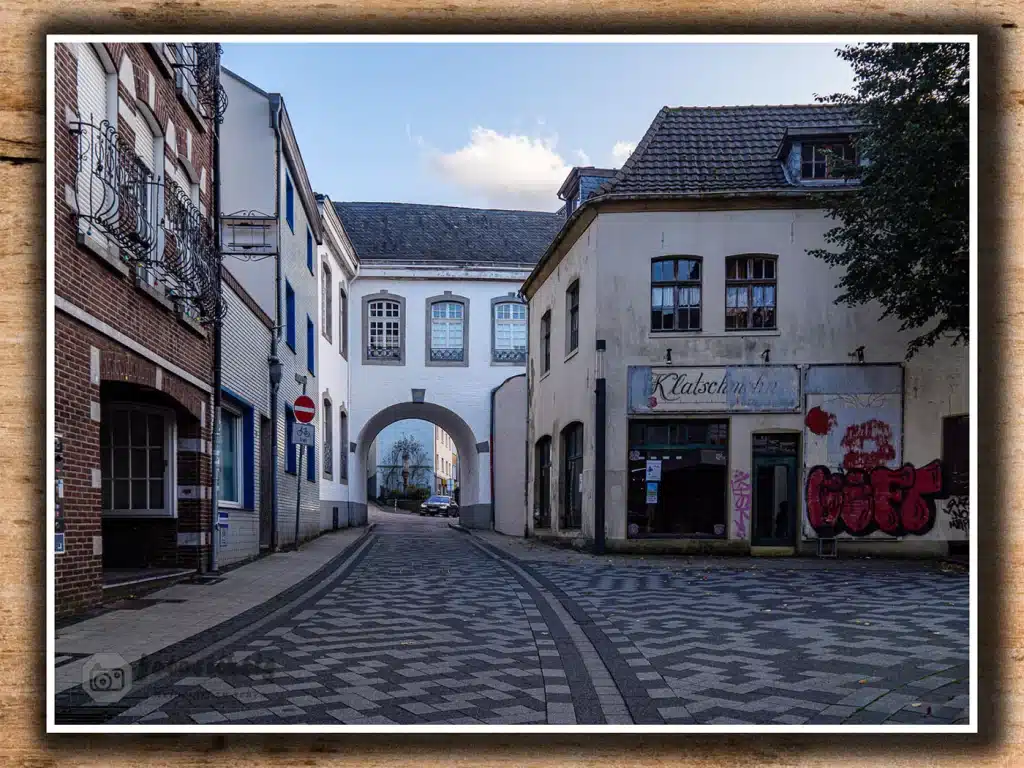 oktober-2023-Heinsberg-obere-hochstr-2451