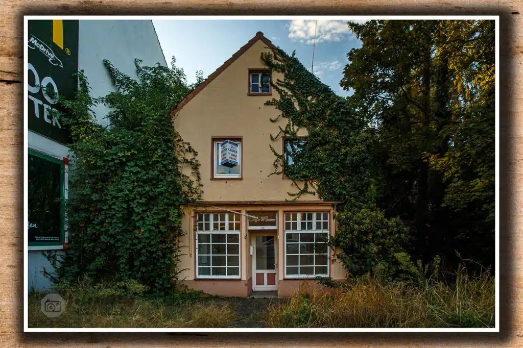 oktober-2024-Heinsberg-lostplaced-Caffe-mocca-6201