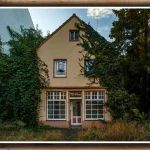 oktober-2024-Heinsberg-lostplaced-Caffe-mocca-6201